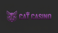 Cat Casino